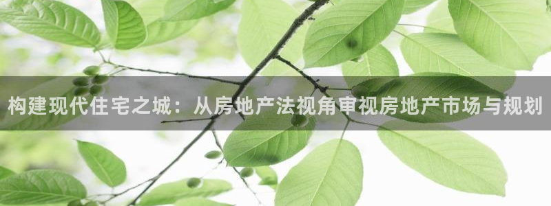 万向娱乐app下载