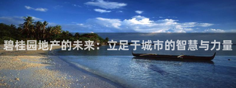 万向娱乐平台代理怎么样可靠吗