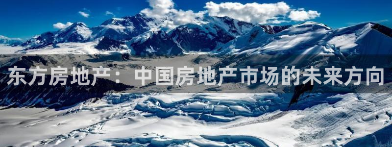 万能娱乐代理网址