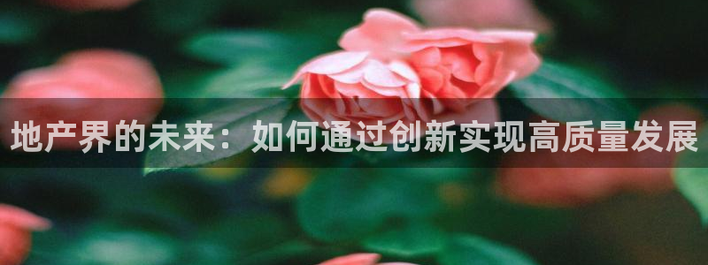 万向娱乐怎么样