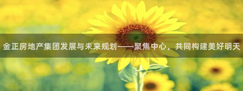 万向娱乐怎么样