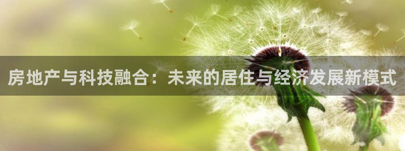 万向娱乐公司 585.34I 娱乐