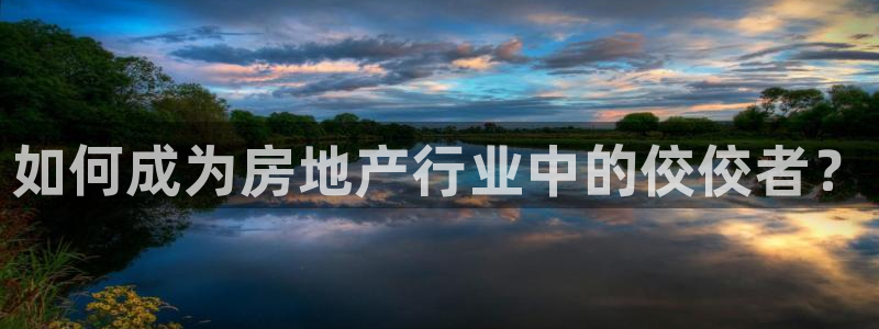 万向娱乐平台代理怎么做赚钱