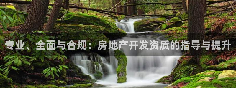 万向娱乐官网下载安装