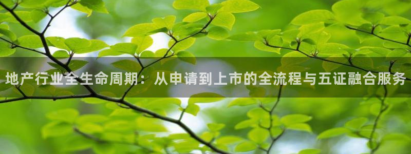 万向娱乐登陆官网下载