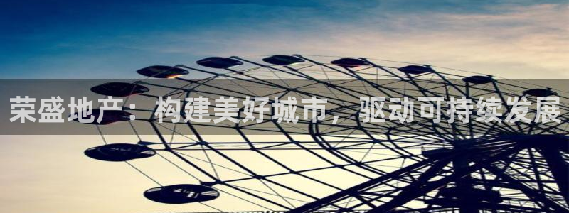 万向娱乐首页