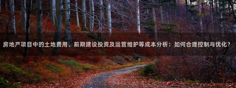 万向娱乐挂机软件