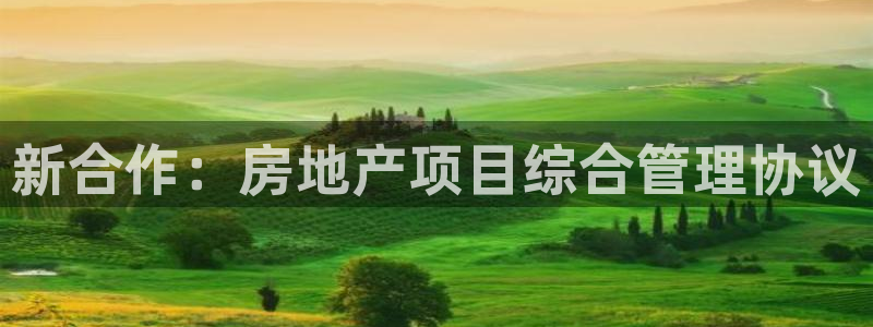 万向娱乐官网网址大全